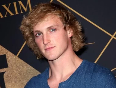 «Πανικός» με την δήλωση σταρ του YouTube: «Για ένα μήνα θα γίνω γκέι»